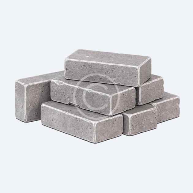 Paving slabs