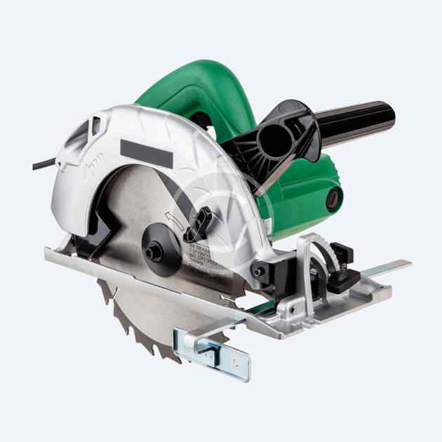 Circular saw