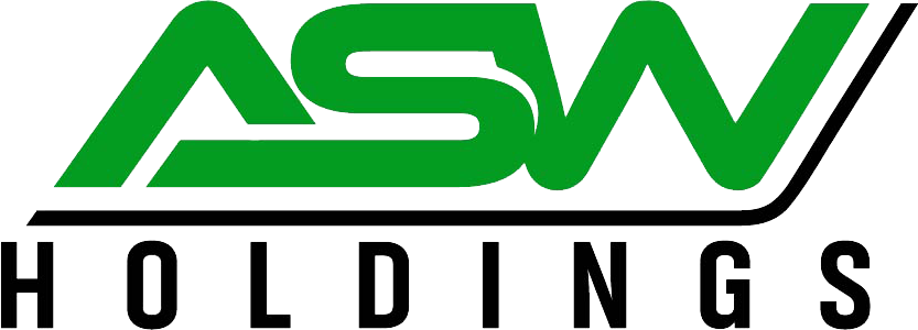 ASW Holdings