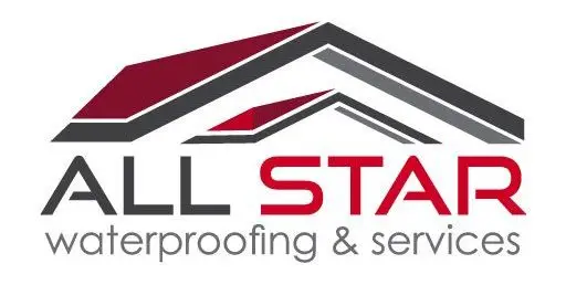 All Star Waterproofing SG