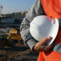 Building Materials Supplier Singapore: How to Choose a Reliable Partner