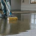 Waterproofing Contractor Singapore: How to Choose One You Can Trust